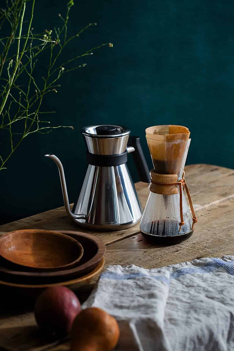 CHEMEX® Three Cup Classic
