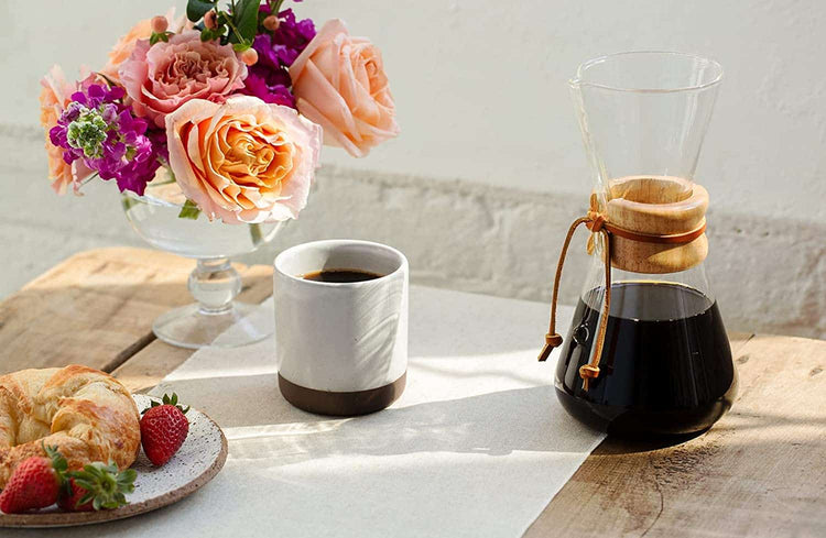 CHEMEX® Three Cup Classic