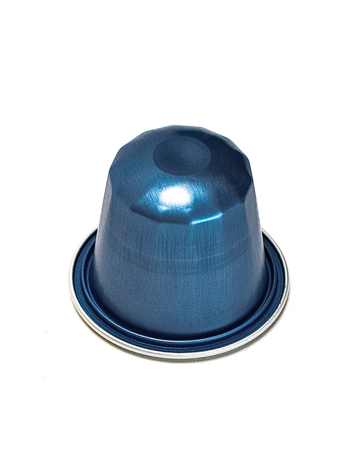 DECAF Godfather Espresso™ - Original Nespresso Capsules