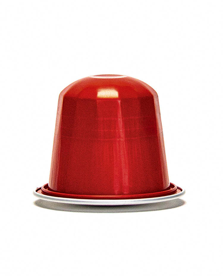 CLASSIC Godfather Espresso™ - Original Nespresso Capsules