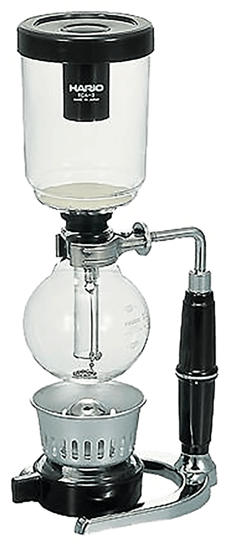 HARIO - TCA-5 Syphon