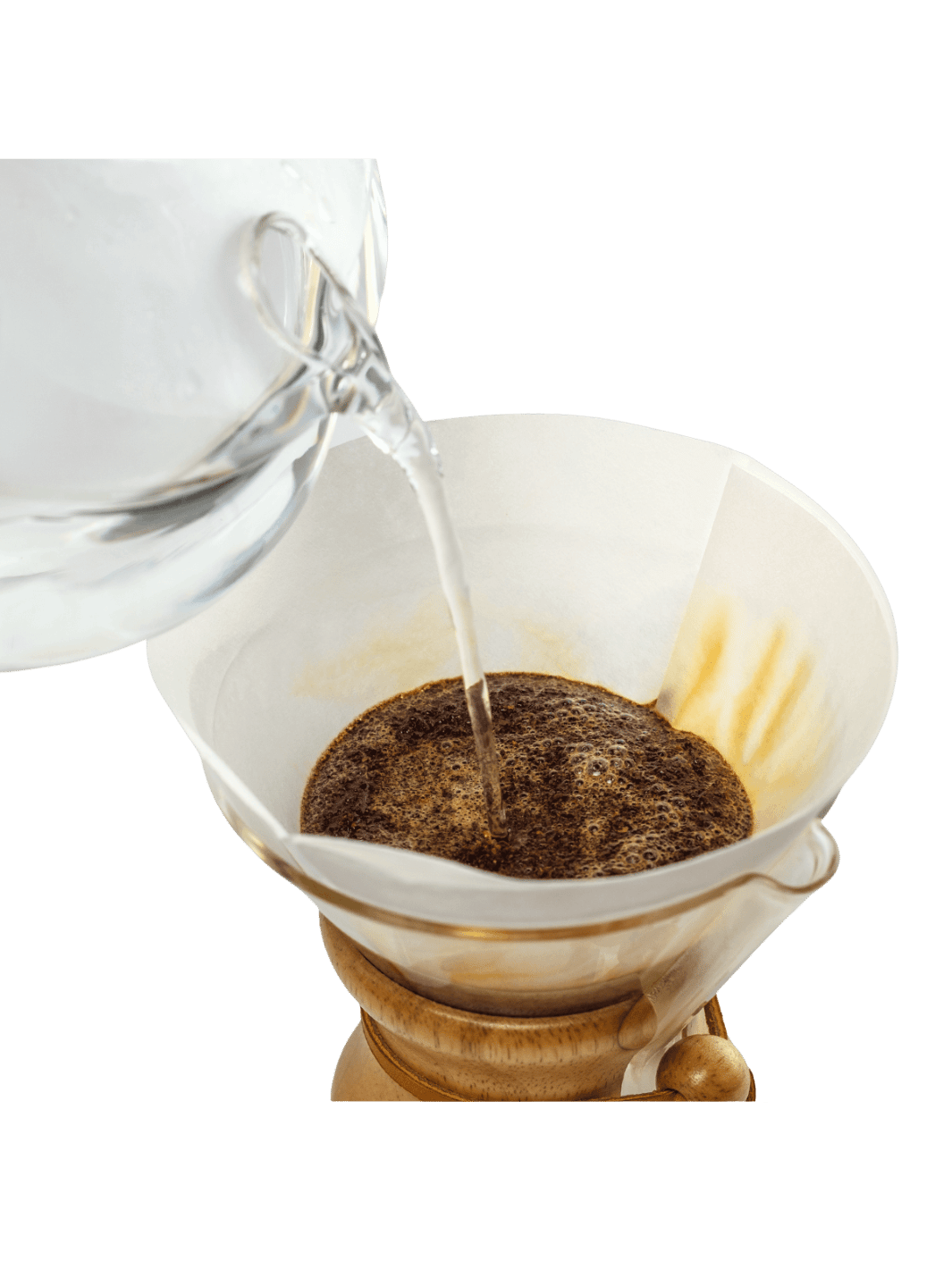 Chemex