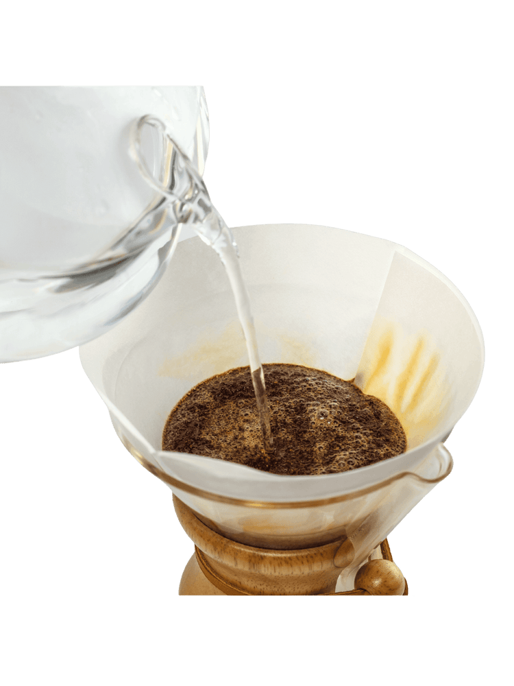 Chemex