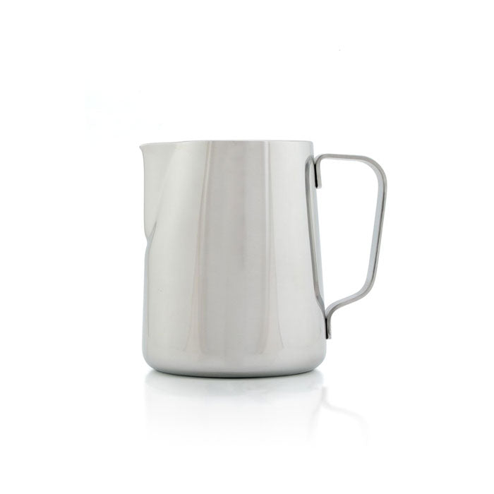 Barista Basics Steam Pitcher 12oz