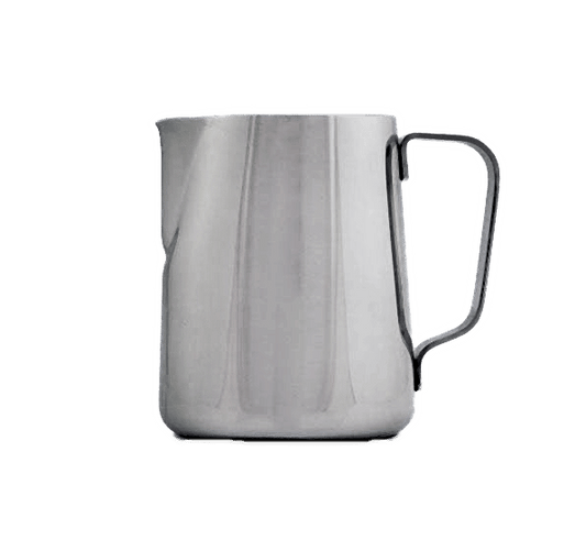 Barista Basics Steam Pitcher 12oz