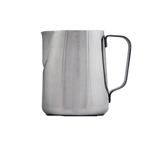 Barista Basics Steam Pitcher 12oz