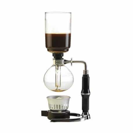 Hario Syphon TCA-5