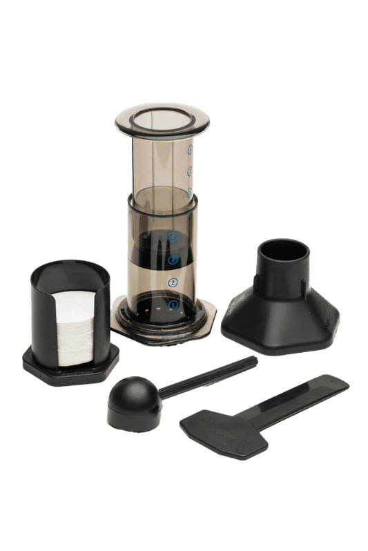 AEROPRESS Original Coffee Maker