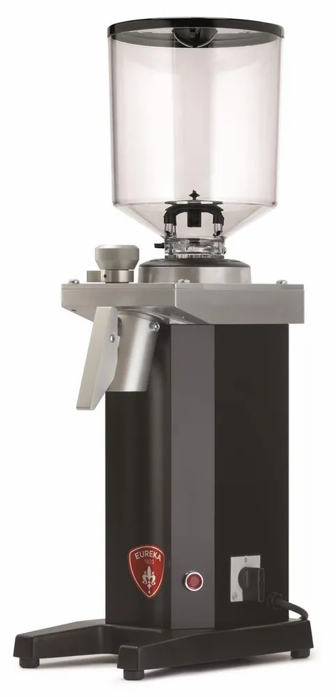 Eureka Drogheria MCD4 85 | Fratello Coffee Eureka Drogheria MCD4 85 | Fratello Coffee