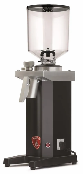 ザーディクリカ EurekaDrogheriaMCD485_grande.