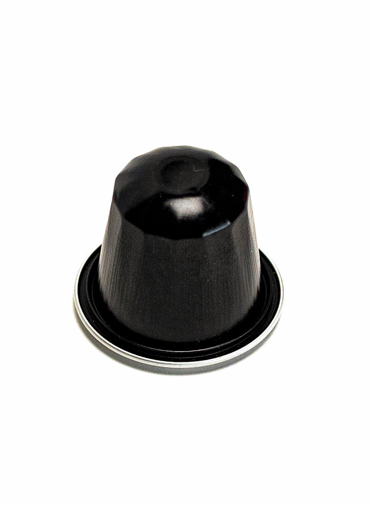 DARK Godfather Espresso™ - Original Nespresso Capsules