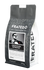 godfather dark espresso bag