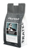 godfather decaf espresso bag