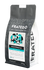 guatemala coffee bag