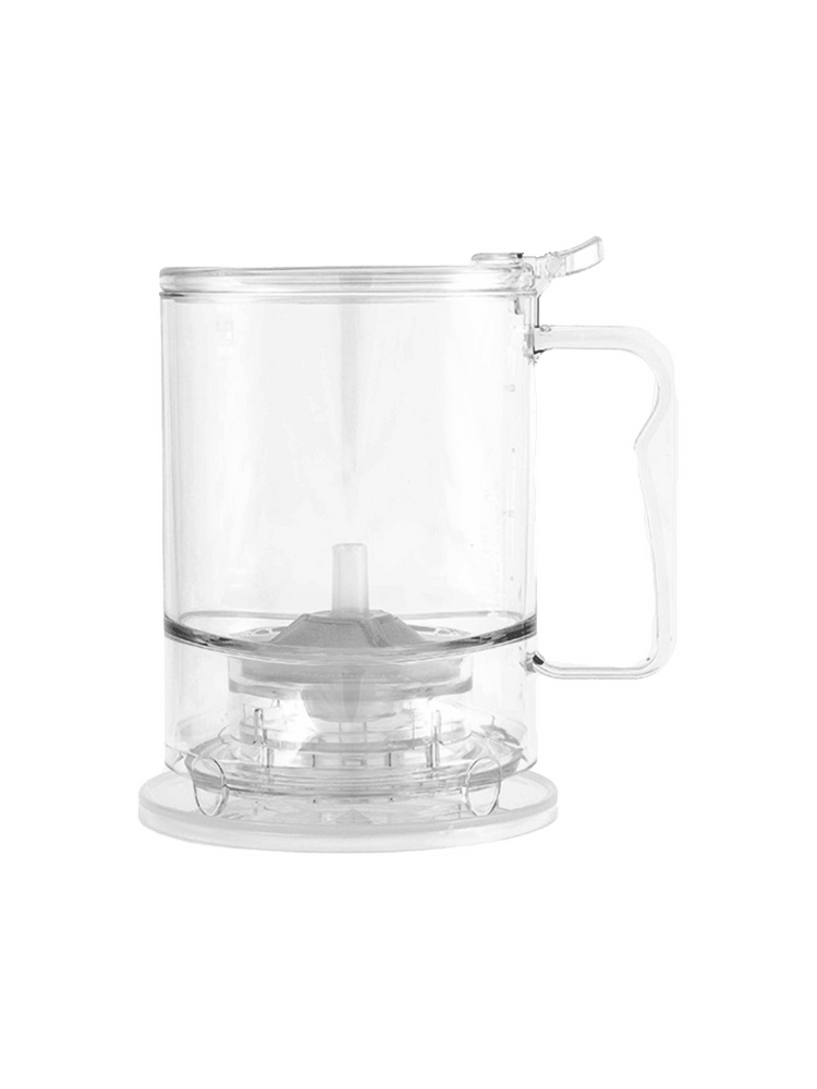 Handy Brew Tea Infuser