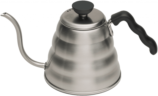 Hario Buono Kettle 700ml