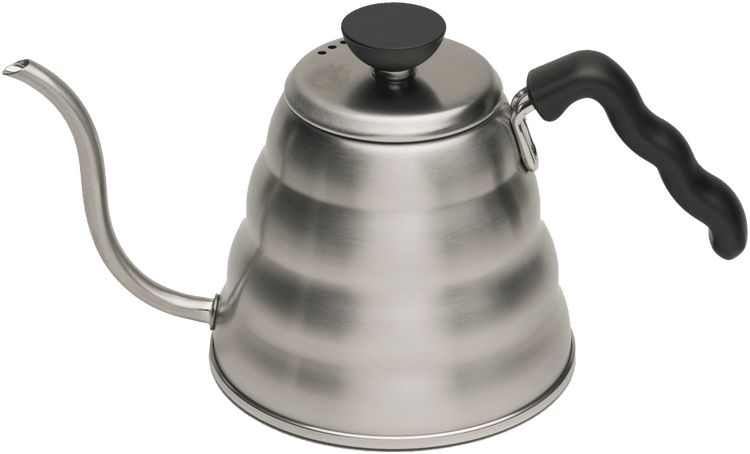 Hario Buono Kettle 700ml