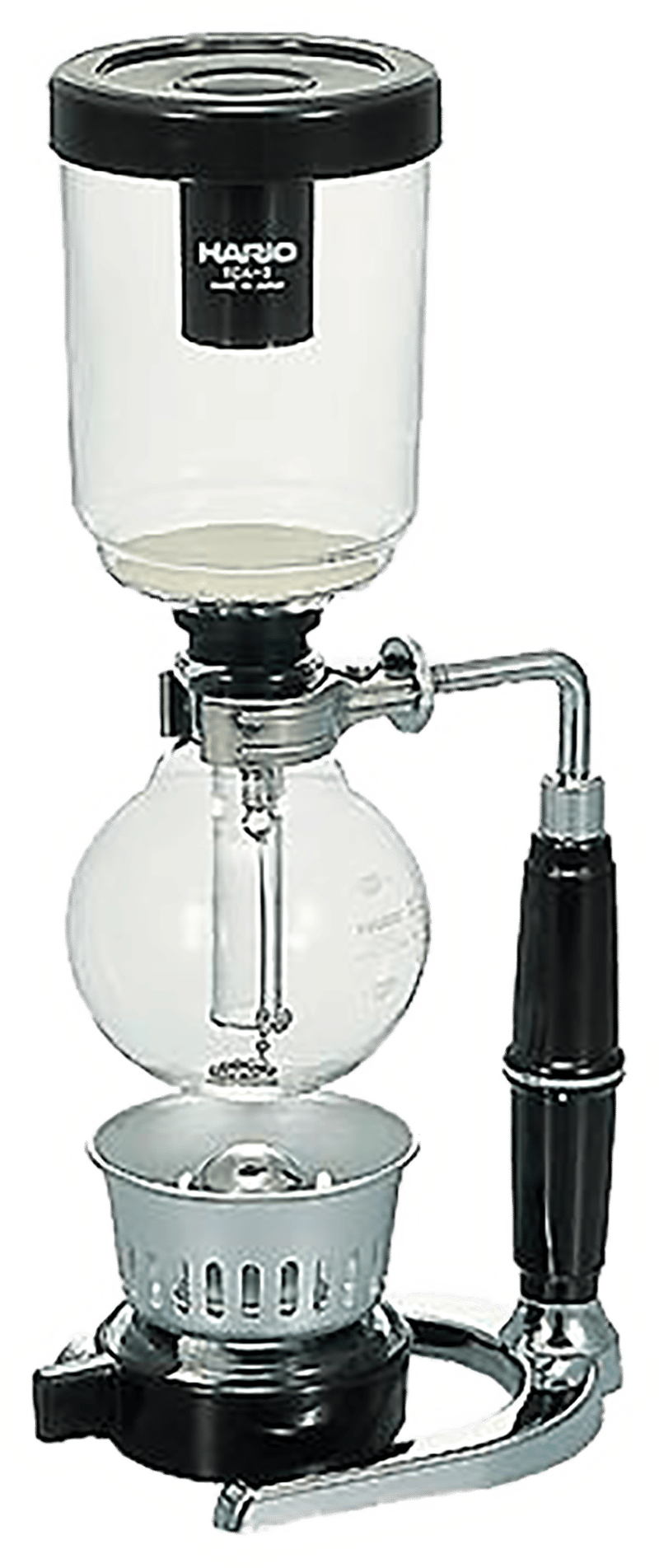 Hario siphon sales