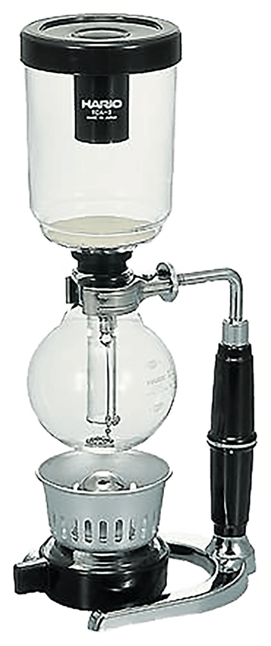 HARIO - TCA-5 Syphon