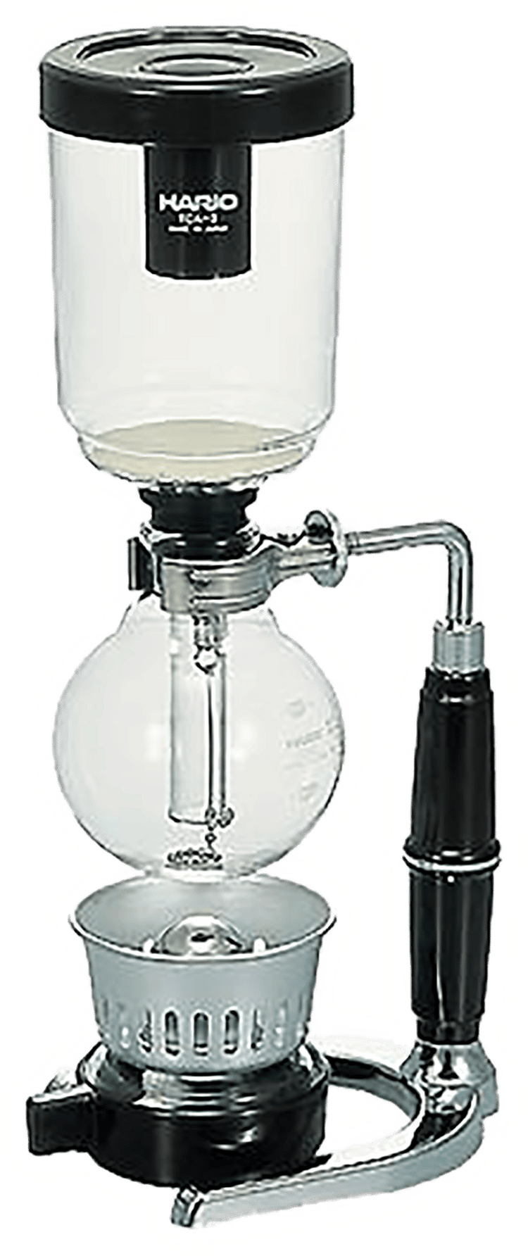 Hario Syphon TCA-5