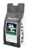 moca arabica coffee bag