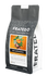 nicaragua finca santa rita coffee bag