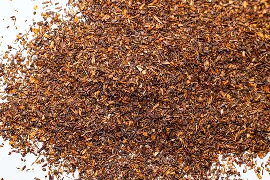 Idle Tea Rooibos