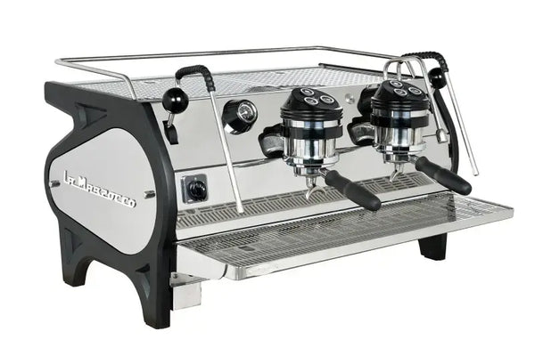 La Marzocco Strada 2連 StradeAV-BrewRatio_grande.webp