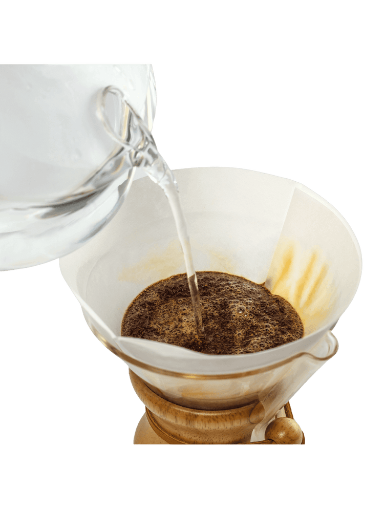 Chemex