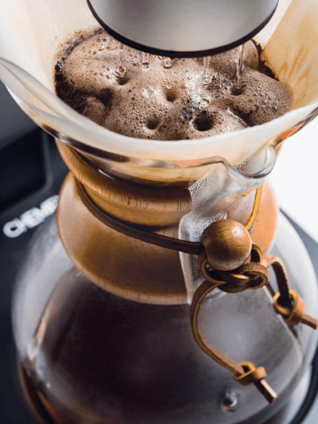 Used chemex new arrivals