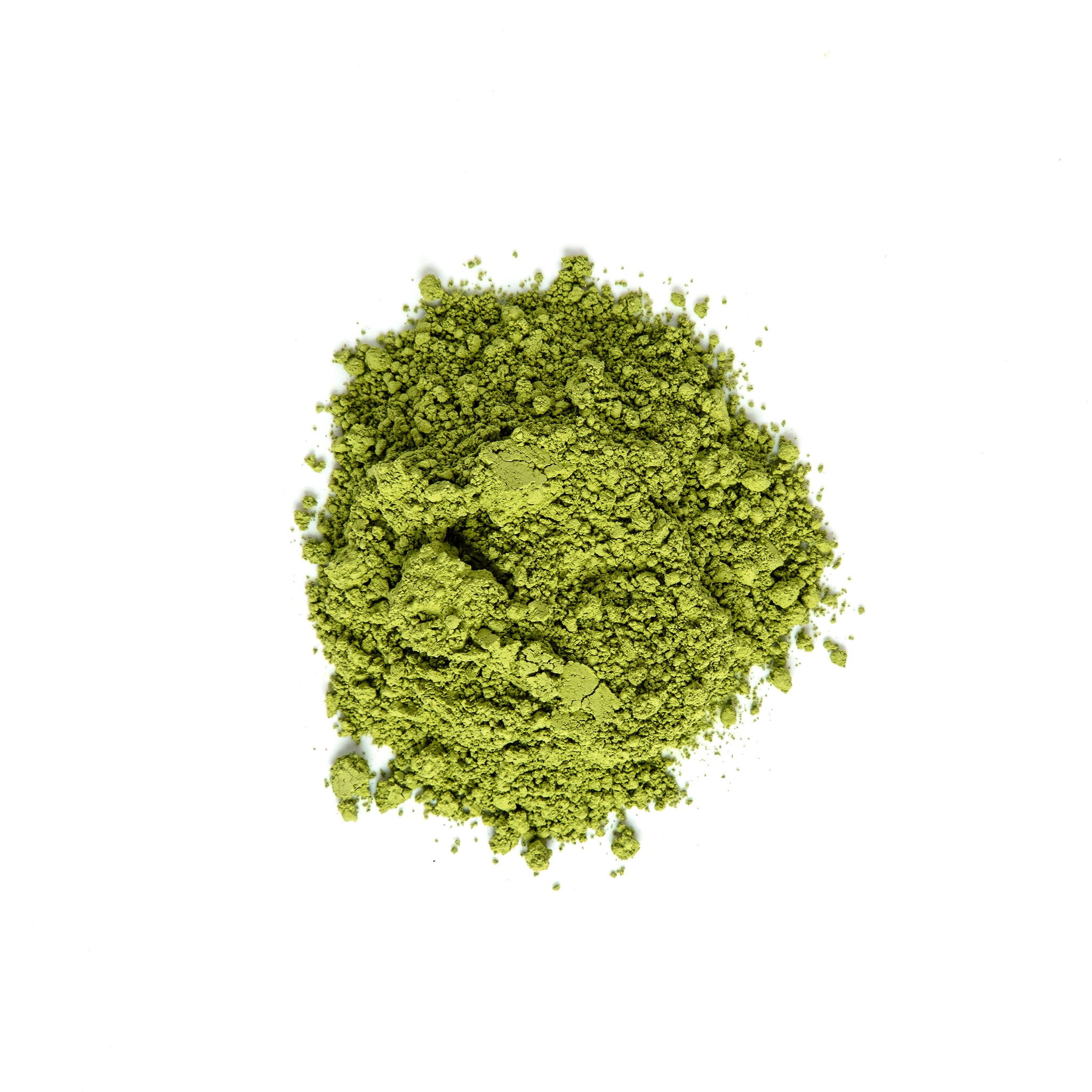 Organic Matcha Powder | Ceremonial Japanese | Fratello