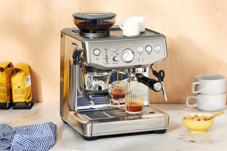 Coffee Grinder