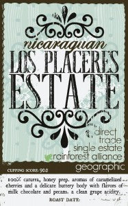 Nic.Los_Placeres_Estate_2.5x4