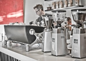Fratello's lobby fratello slayer mazzer