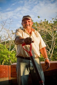 Costa Rica coffee producer costa rica coffee producer direct trade Tarrazu