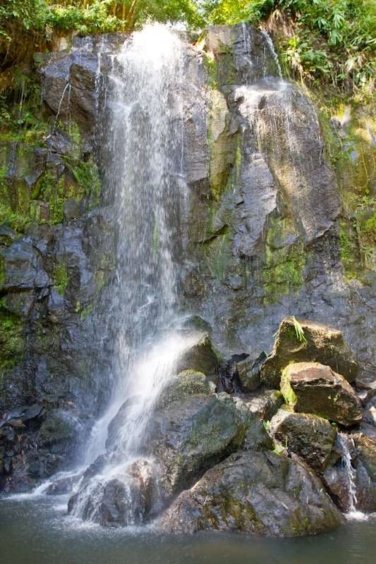 Nicaragua-4