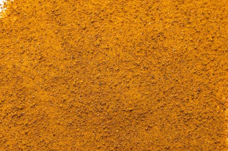 Idle Tea Rooibos