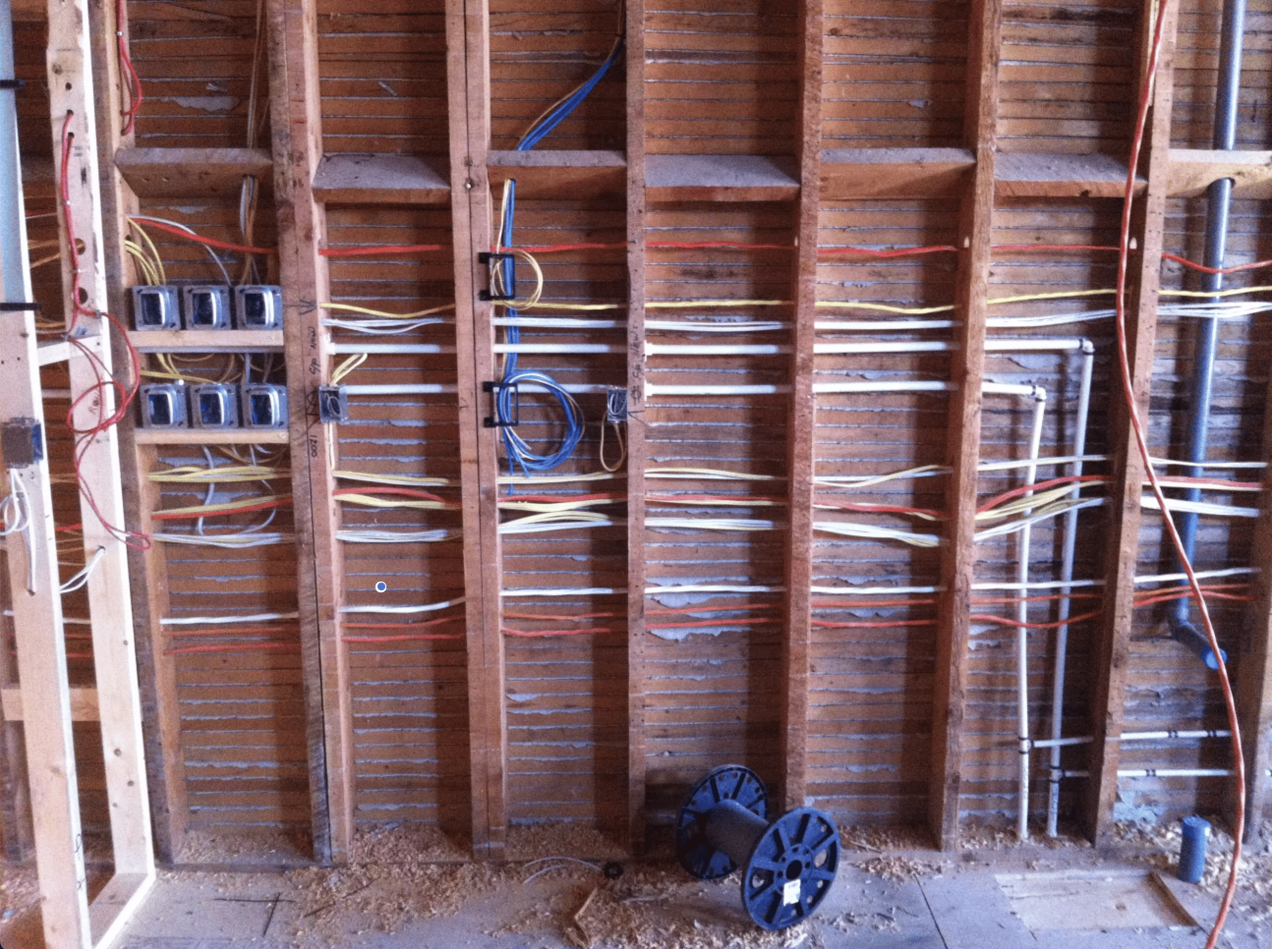 Screen Shot 2023-01-06 at 32227 PM | Fratello Coffee Roasters Electrical work